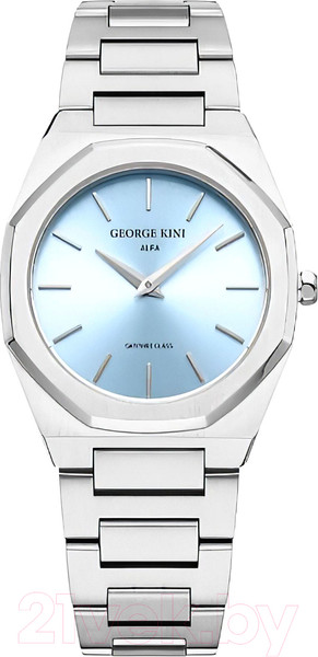 Изображение товара Часы наручные женские George Kini GK.AL0004