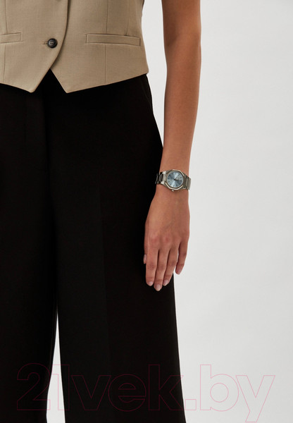 Изображение товара Часы наручные женские George Kini GK.AL0004