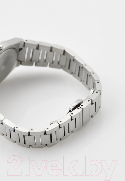 Изображение товара Часы наручные женские George Kini GK.AL0004