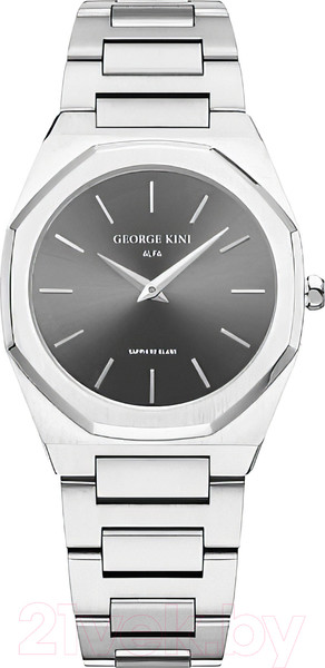 Изображение товара Часы наручные женские George Kini GK.AL0005