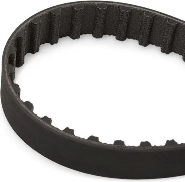 Изображение товара Ремень ГРМ Dayco 94017