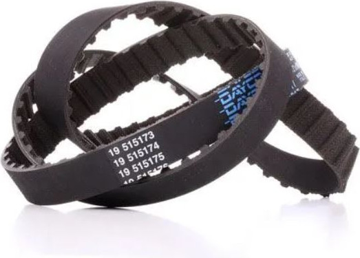 Изображение товара Ремень ГРМ Dayco 94017