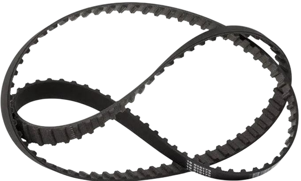 Изображение товара Ремень ГРМ Dayco 94017