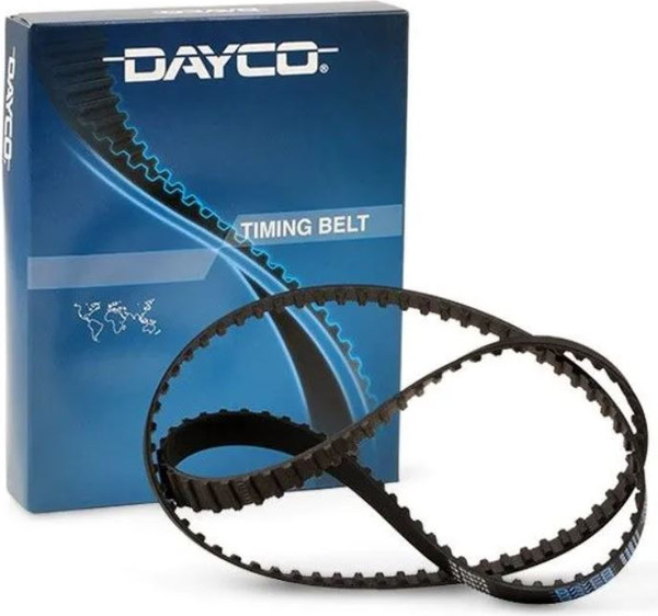 Изображение товара Ремень ГРМ Dayco 94017