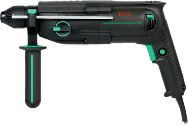 Изображение товара Перфоратор DWT SBHP08-26 BMC