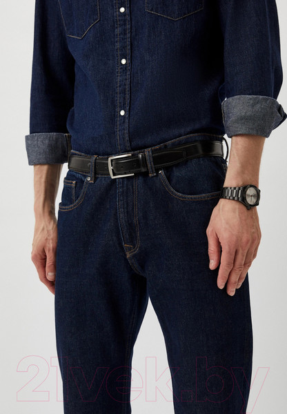 Изображение товара Часы наручные мужские George Kini GK.DS0002