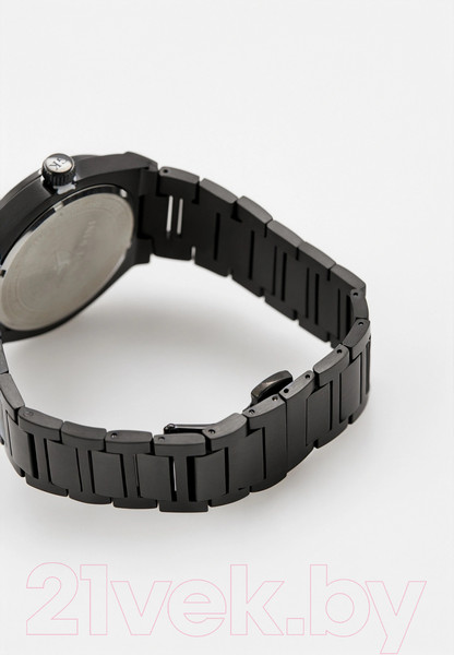 Изображение товара Часы наручные мужские George Kini GK.DS0002