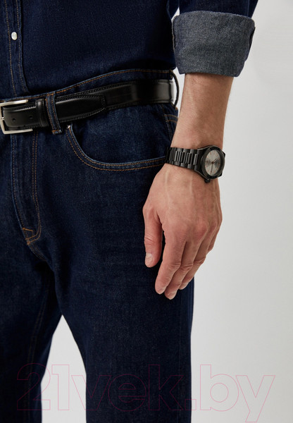 Изображение товара Часы наручные мужские George Kini GK.DS0002