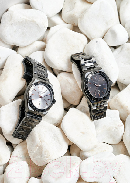 Изображение товара Часы наручные мужские George Kini GK.DS0002