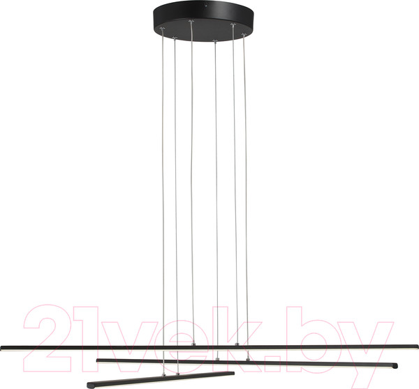 Изображение товара Люстра Vitaluce V3051-1/3S