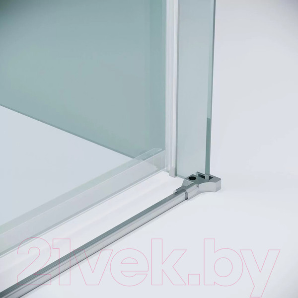 Изображение товара Душевой уголок Grossman Classic 110x90x195 / 120.K33.04.1190.10.00