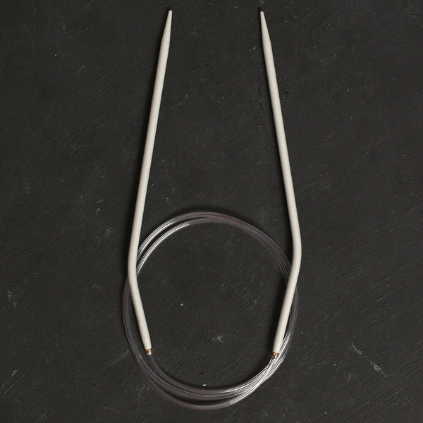 Изображение товара Спицы для вязания Pony Classic 50607