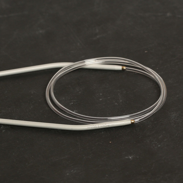 Изображение товара Спицы для вязания Pony Classic 50607