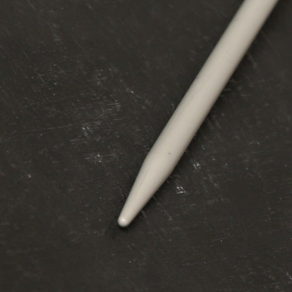 Изображение товара Спицы для вязания Pony Classic 50607