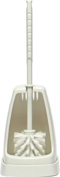 Изображение товара Ершик для унитаза Idi Land Rambai 221303021/03 (светло-серый)