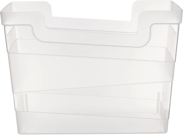 Изображение товара Ящик для хранения Idi Land Tule 221305501/00