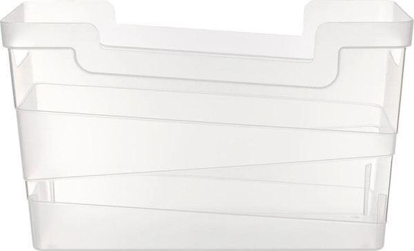 Изображение товара Ящик для хранения Idi Land Tule 221305501/00