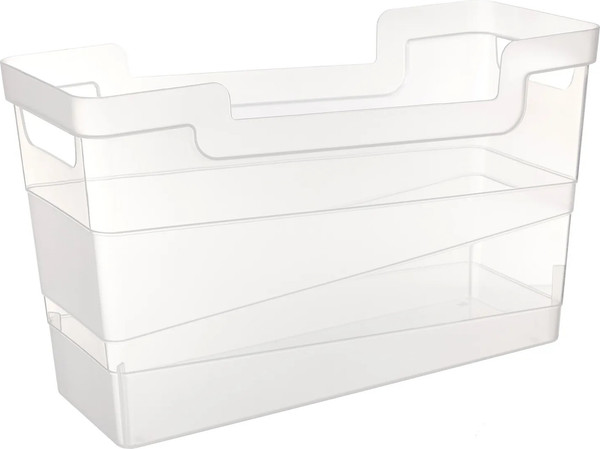 Изображение товара Ящик для хранения Idi Land Tule 221305501/00