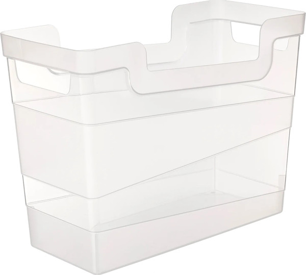 Изображение товара Ящик для хранения Idi Land Tule 221305501/00