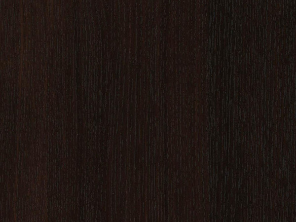 Изображение товара Стеллаж Loftyhome Мальборк Рант 160 / 1628074 (венге/белое основание)