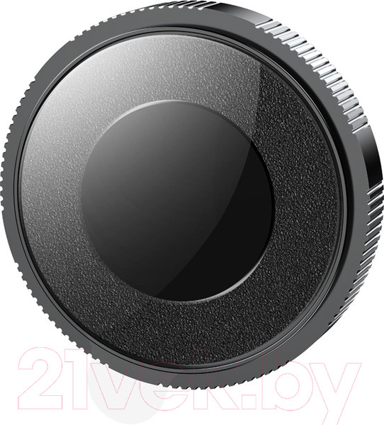 Изображение товара Зеркало мертвой зоны Hoco DI28 (металлик)