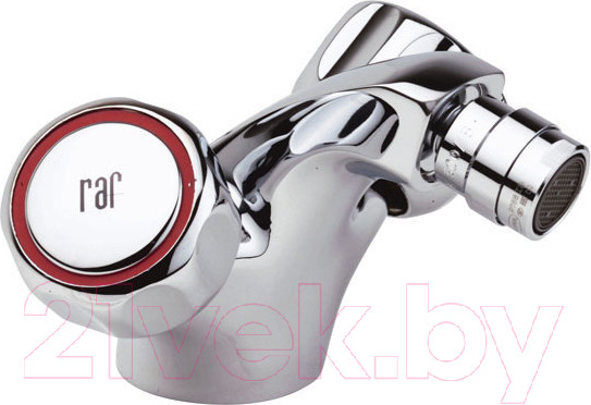 Изображение товара Смеситель Raf Rio RI1040