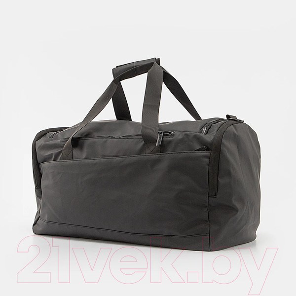 Изображение товара Сумка дорожная Valigetti 182-2003-78-VG-BLK (черный)