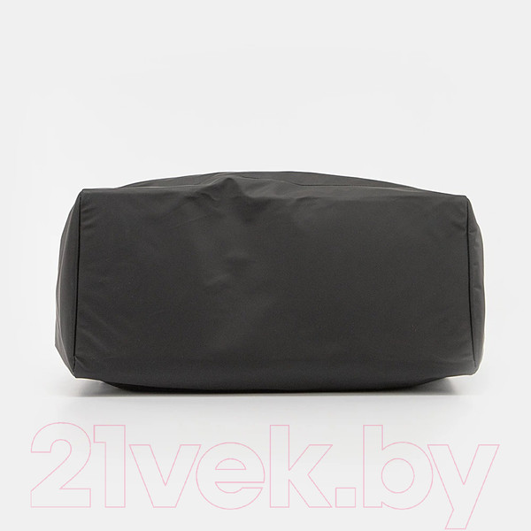 Изображение товара Сумка дорожная Valigetti 182-2003-78-VG-BLK (черный)