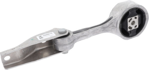 Изображение товара Опора двигателя Corteco 80001054