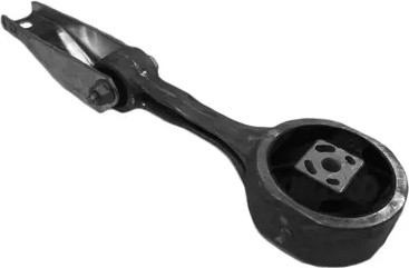 Изображение товара Опора двигателя Corteco 80001055