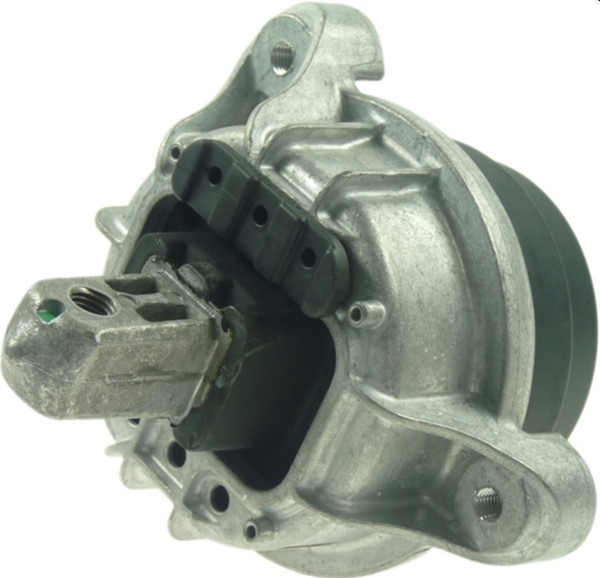 Изображение товара Опора двигателя Corteco 80001746