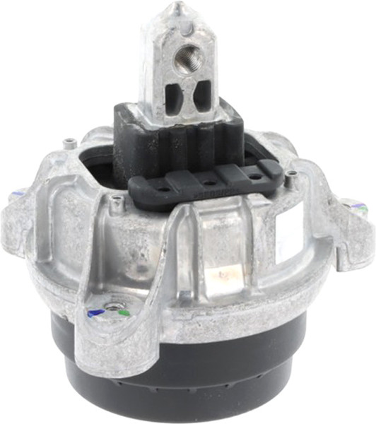 Изображение товара Опора двигателя Corteco 80004448