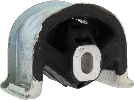 Изображение товара Опора двигателя Corteco 80004412