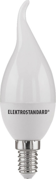 Изображение товара Лампа Elektrostandard Dimmable BLE1450