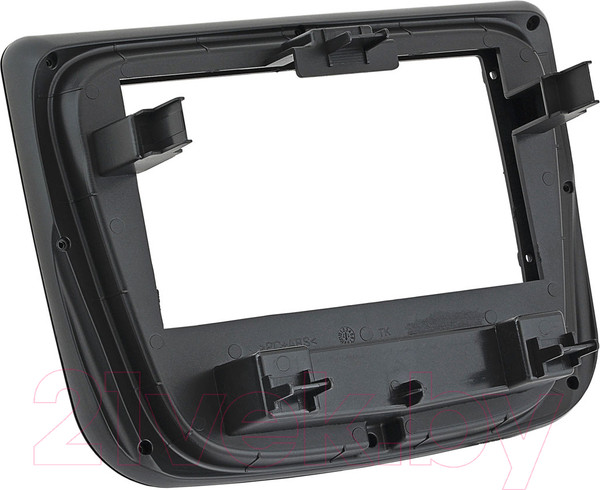 Изображение товара Переходная рамка Incar RCV-FC1019
