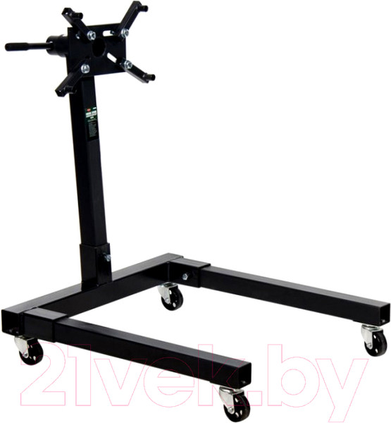 Изображение товара Кантователь двигателя Forsage F-T25671
