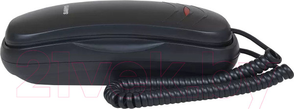 Изображение товара Проводной телефон Sanyo RA-S120B