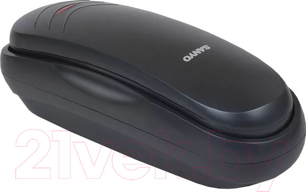Изображение товара Проводной телефон Sanyo RA-S120B