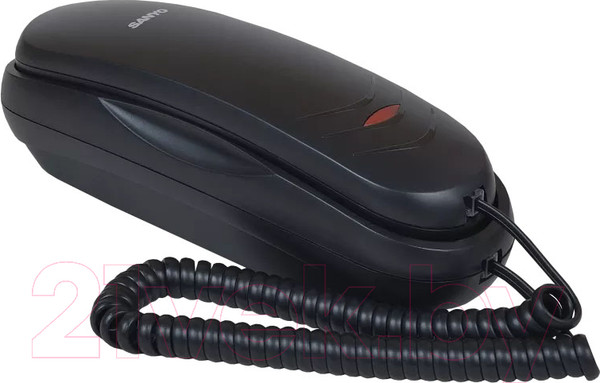 Изображение товара Проводной телефон Sanyo RA-S120B