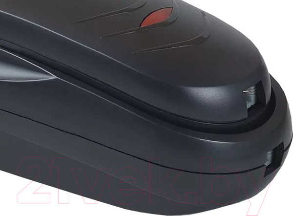Изображение товара Проводной телефон Sanyo RA-S120B