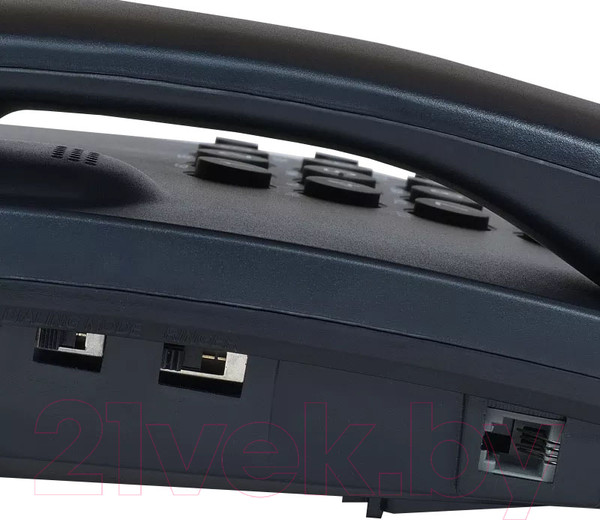 Изображение товара Проводной телефон Sanyo RA-S204B