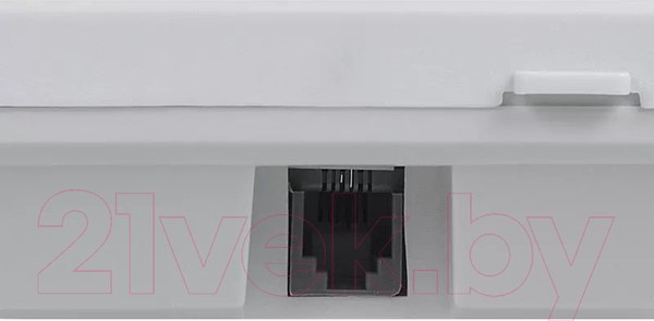 Изображение товара Проводной телефон Sanyo RA-S204W