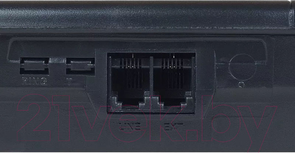 Изображение товара Проводной телефон Sanyo RA-S517B