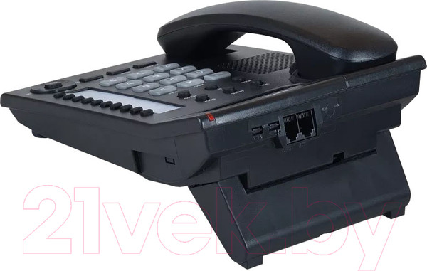 Изображение товара Проводной телефон Sanyo RA-S517B
