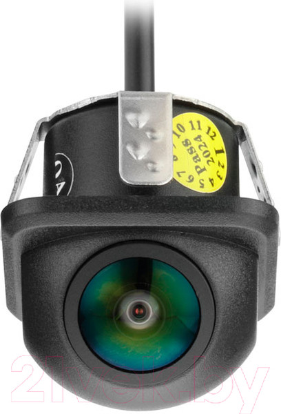 Изображение товара Камера заднего вида ASPECT RC-2A