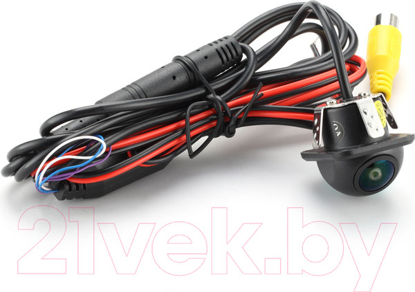 Изображение товара Камера заднего вида ASPECT RC-2A