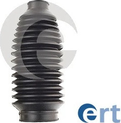 Изображение товара Пыльник рулевой рейки ERT 101597