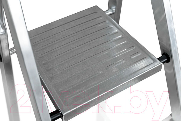 Изображение товара Лестница-стремянка Perilla 111104