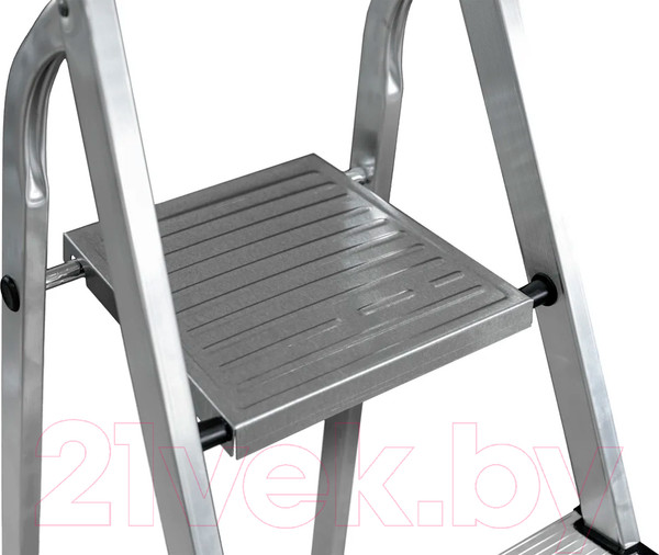 Изображение товара Лестница-стремянка Perilla 111104