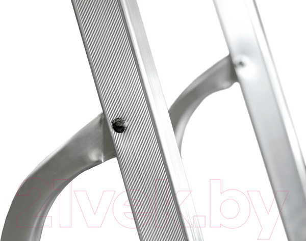 Изображение товара Лестница-стремянка Perilla 111104